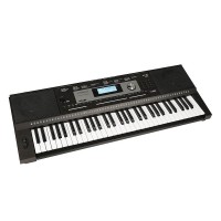 MEDELI M331 - Standard Touch Sensitive Keys STK